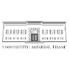Universiteti i Mjekësisë, Tiranë