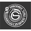 Universiteti i Shkodrës Luigj Gurakuqi