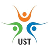 Universiteti i Sporteve të Tiranës