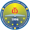 Universiteti i Tetovës