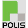Universiteti Polis