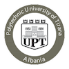 Universiteti Politeknik i Tiranës