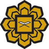 Universiti Islam Antarabangsa Malaysia