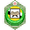 Universiti Islam Sultan Sharif Ali