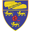 Universiti Malaya