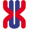 Universiti Malaysia Kelantan