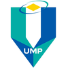 Universiti Malaysia Pahang