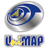 Universiti Malaysia Perlis