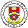 Universiti Malaysia Sabah
