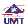Universiti Malaysia Terengganu