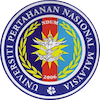 Universiti Pertahanan Nasional Malaysia