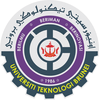 Universiti Teknologi Brunei