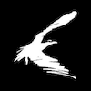 Universiti Teknologi Kreatif Limkokwing
