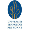 Universiti Teknologi Petronas