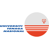 Universiti Tenaga Nasional