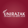 Universiti Tun Abdul Razak