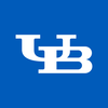 University at Buffalo, State University of New York