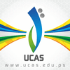 University College of Applied Sciences