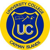 University College of the Cayman Islands
