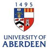 University of Aberdeen