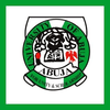 University of Abuja