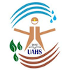 University of Agricultural and Horticultural Sciences, Shivamogga