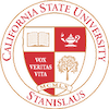 California State University, Stanislaus