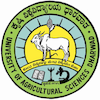 University of Agricultural Sciences, Dharwad