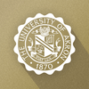 University of Akron