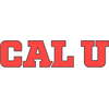California University of Pennsylvania