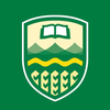 University of Alberta