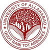 University of Allahabad