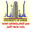University of Anbar