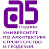 University of Architecture, Civil Engineering and Geodesy