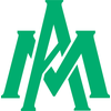 University of Arkansas at Monticello