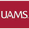 University of Arkansas for Medical Sciences