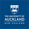 University of Auckland