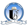 University of Bagamoyo