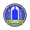 University of Baghdad
