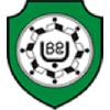 University of Bahri