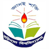 University of Barisal