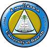 University of Basrah