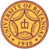 University of Batangas