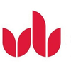University of Bedfordshire