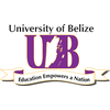 University of Belize
