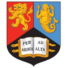 University of Birmingham