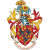 University of Bolton