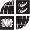University of Bradford