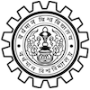 University of Burdwan