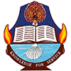 University of Calabar
